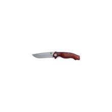 нож Pirat F102