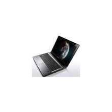 Ноутбук Lenovo IdeaPad V580-i736128G1TW8 59354480(Intel Core i7 2100 MHz (3612QM) 8192 Мb DDR3-1600MHz 1000 Gb (5400 rpm), SATA DVD RW (DL) 15.6" LED WXGA (1366x768) Зеркальный nVidia GeForce GT 640M Microsoft Windows 8 64bit)