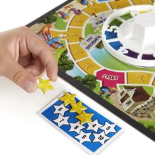 Hasbro Моя первая игра в жизнь