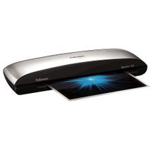 Fellowes Офисный ламинатор Fellowes Spectra A3