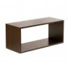 Полка Кубик 2