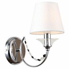 Бра (настенный светильник) LGO LSP-8082 GREENLEE