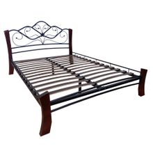 ПМ: Форвард-мебель Кровать Веста Лайт