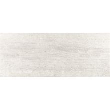 Sanchis Concrete Blanco 20x50 см