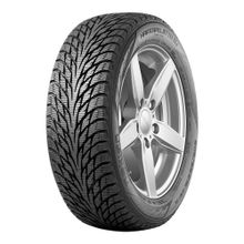 Зимние шины Nokian Hakkapeliitta R2 155 65 R14 R 75