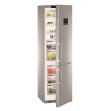 LIEBHERR CBNies 4878