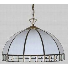 Подвесная люстра Citilux Шербург-1 CL440132