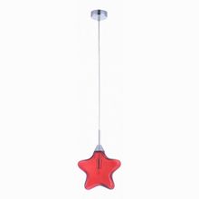 Maytoni Star MOD242-PL-01-R