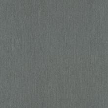 Обои Marburg 56341