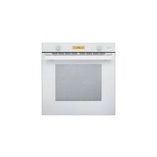 Духовой шкаф электрический независимый Franke CR 981 M WH M