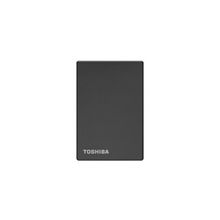 Toshiba px1809e-1e0r usb3.0 500gb 2.5" титан