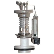 Следопыт Газовая горелка Следопыт Спутник