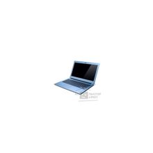 Acer Aspire V5-121-C72G32nbb Blue
