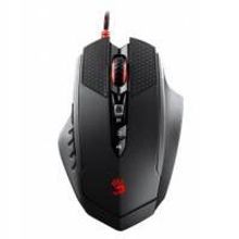 A4Tech A4Tech Bloody T7