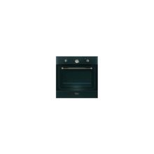 Духовой шкаф Hotpoint-Ariston FHR 540 (AN)  HA