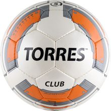 Мяч футбольный Torres Club