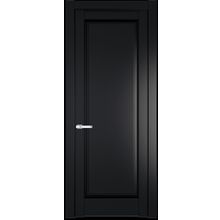  Двери ProfilDoors Модель 4.1.1PD Цвет Блэк