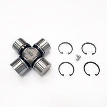 ПРАМО 53205-2201025 Крестовина карданного вала (50*135 мм) малая ПРАМО