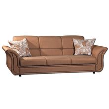 Диван Вега-26 (книжка) III категория II категория