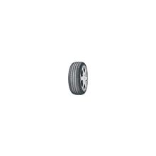 Michelin Primacy HP 215 55 R16 93H