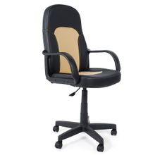 ПМ: Tetchair Parma