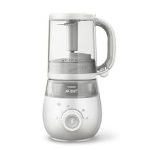 Avent Philips no_model_15