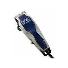 Машинка для стрижки волос Wahl 4003-0471