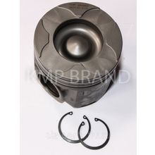 6217-31-2130 Поршень в сборе