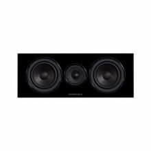 Акустическая система Wharfedale Diamond 12.C