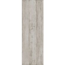 Arcana Ceramica Sestiere Gris 25x75 см