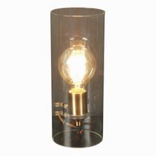 Citilux Эдисон CL450802