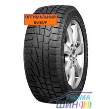 Cordiant Winter_Drive 175 70 R13 82T