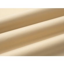 ПМ: Ecotex Набор наволочек Моноспейс - 2 шт. кремовый