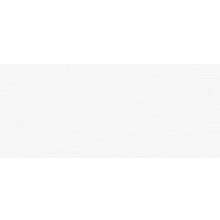 Керамическая плитка Novogres Wind Blanco настенная 30х70
