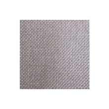 Смарт Диван прямой Стрим Биг XL Флау Беж выкатной