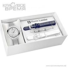 Pierre Lannier 393B608