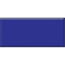 Плитка настенная Cersanit DeepBlue DBG031 200х440