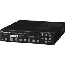 PANASONIC ET-YFB200G коммутационный модуль Digital Link