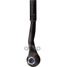 Наконечник Рулевой Тяги | Перед Прав | Febi арт. 26758