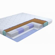 Столлайн 2000х1600