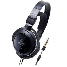 Audio-Technica ATH-S200BT