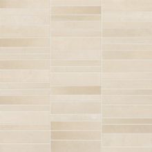 Керамическая плитка Fap Frame Tratto Sand Mosaico Мозаика 30,5х30,5