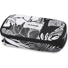 Dakine School Case Xl Hibiscus Palm