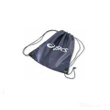 Пакет-рюкзак Asics Gymsack T811ZD-0050