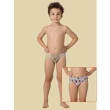 Трусы - Nirey - BP461302