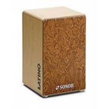 90713100 Cajon Latino Walnut Roots CAJ WR Кахон, Sonor