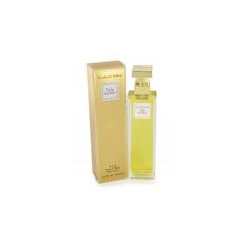 Elizabeth arden Provocative woman 30 мл