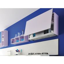 FALMEC VIRGOLA STEEL 60