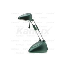 Kanlux NELI SX388 35W-GND   T