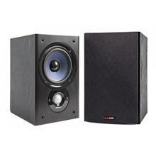 Акустическая система Polk Audio T300